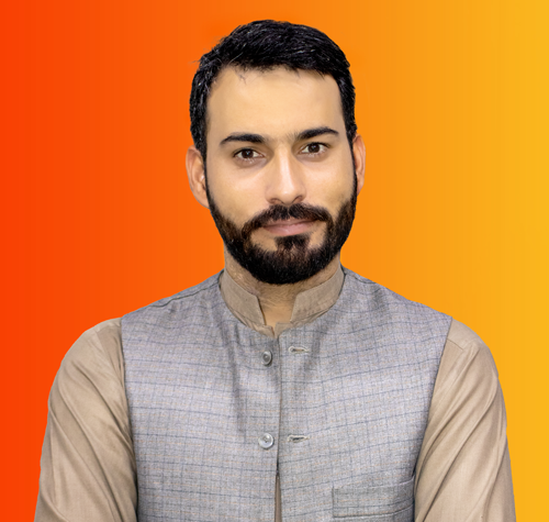 Dawood-MIS-copy.png