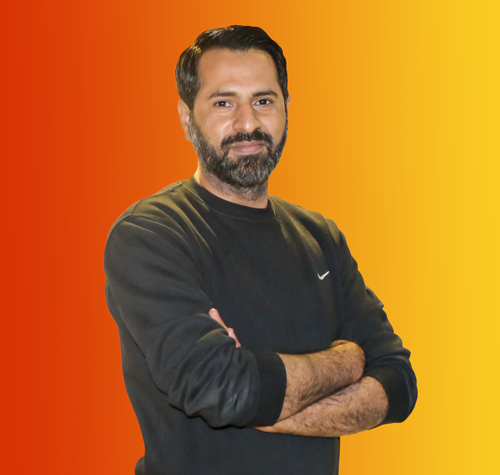 Rashid-Hidayat.png