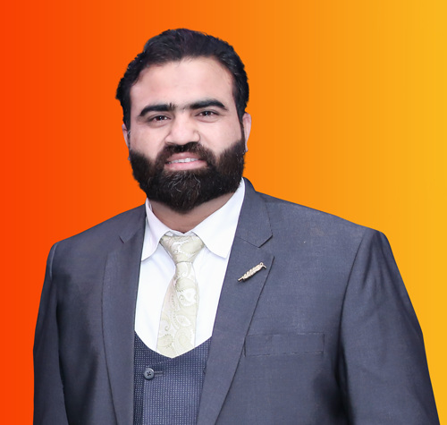 Sir-Waqas-Final.png