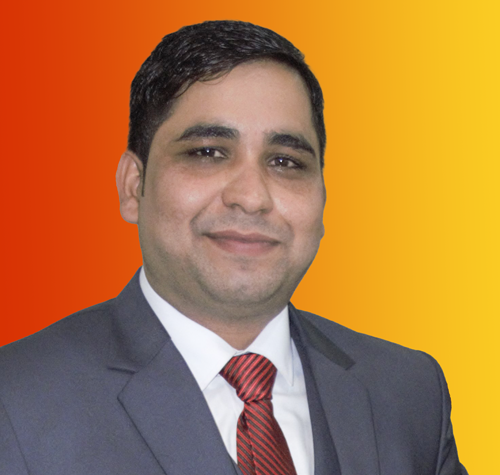 Sir-Yasir.png