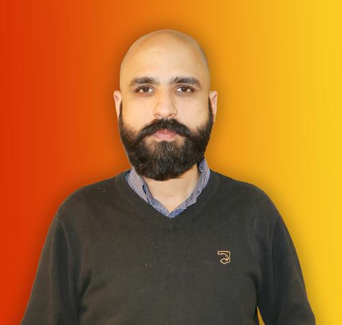 abu-turab.png