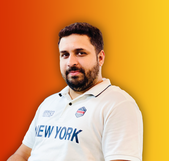 azeem-shams.png