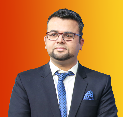 qaiser-ali-khan.png