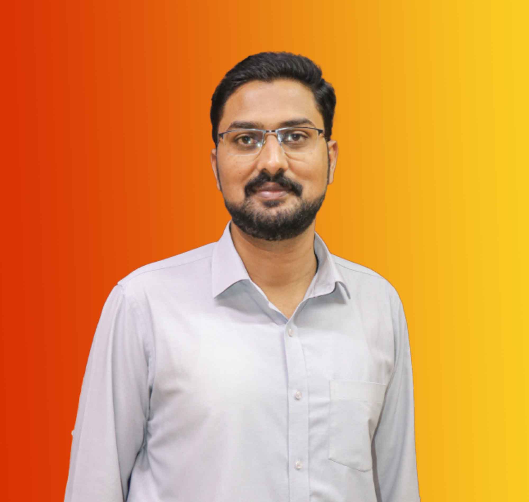 zeeshan.jpg